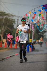 BIB: 4755
                            <button type="button" onclick="openModal(9857817)" class="btn btn-primary btn-sm float-right btn-popup" data-toggle="modal" data-target=".modal-high-quality">
                        <i class="fas fa-shopping-cart"></i> Add to Cart
                    </button>
                                            <button type="button" onclick="isThisMe(9857817, true)" class="btn btn-success btn-sm float-right btn-popup btn-isme hidden" data-toggle="tooltip" data-placement="bottom" title="นี่คือรูปของคุณใช่ไหม คลิกที่นี่เพื่อเอาเข้าอัลบั้ม">
                        <i class="fas fa-plus"></i> Add to album
                    </button>
                    <button type="button" onclick="isThisMe(9857817, false)" class="btn btn-warning btn-sm float-right btn-popup btn-isnotme hidden">
                        <i class="fas fa-ban"></i> Remove from album
                    </button>